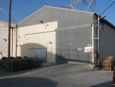 Λουκέτα σε ελαιοτριβεία για το πάρτι της φοροδιαφυγής - Έπεσαν οι πρώτες καμπάνες (φωτό)